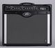 Peavey Bandit 112